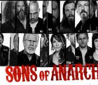 Sons of Anarchy  Seizoen 7 Afl 01 (divx) NL Subs DMT