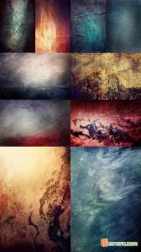 Textures Pack 329 JPG Files