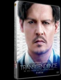 Transcendence-(Pfister-2014)-NFORELEASE-[DVD9-Copia-1-1]