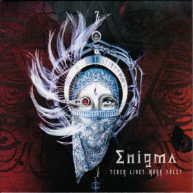 Enigma - 2008 - Seven Lives Many Faces