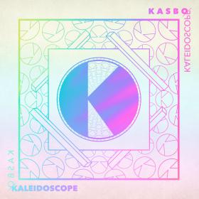 Kasbo â€“ Kaleidoscope (2014) [MCS258] [CHILL TRAP]