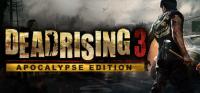 Dead.Rising.3.Update.1.and.Crack