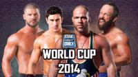 TNA One Night Only World Cup 2014-09-05 HDTV x264-Ebi 