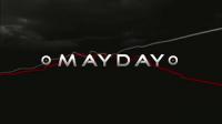 Mayday Air Crash Investigations S12 E01 Fight for Control DVD 720p x264 AAC