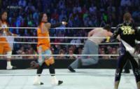 WWE Friday Night Smackdown 2014-09-12 720p HDTV x264-KYR[et]