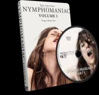 Nymphomaniac-Vol 1-(Trier-2014)-NFORELEASE-[DVD9-Copia-1-1]