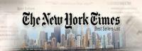 New York Times Bestseller Young Adult September 21, 2014
