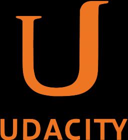 Udacity com - UX Design for Mobile Developers