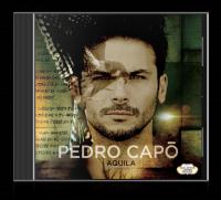 Pedro Capo [Aquila] 2014 CDRip 320Kbps MP3 CALLIXTUS