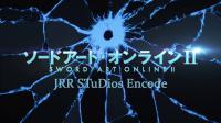 [JRR] Sword Art Online II - 11 [Eng Subbed] [720p] [AAC] [SAO II]