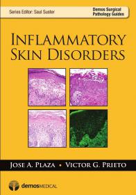 Inflammatory Skin Disorders (Demos) [PDF] [StormRG]