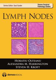Lymph Nodes (Demos Medical) [PDF] [StormRG]