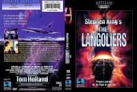 The Langoliers - Stephen King Eng Fre Ger Ita Spa MultiSub [H264-mp4]