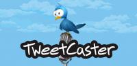 TweetCaster Pro for Twitter v8.7