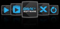 DivX Plus 10.2.3 Build 10.2.1.132 + Keygen