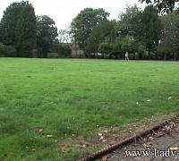 Lady Sonia 14 09 17 Stripping Outdoors At Birch Manor XXX 720p MP4 OHRLY