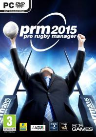 Pro.Rugby.Manager.2015-CODEX
