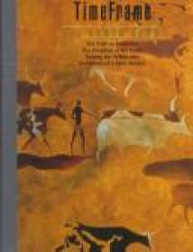 Time Frame - The Human Dawn (History Ebook)