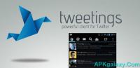 Tweetings for Twitter v6.4.0.3