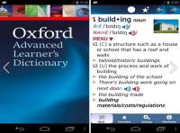 Oxford Advanced Learner's 8 v3.6.16