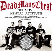 Dead_Mans_Chest-Negative_Mental_Attitude-CDM-FLAC-2014-DeVOiD