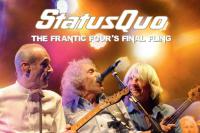 Status_Quo-The_Frantic_Fours_Final_Fling_Live_At_The_Dublin_O2_Arena-2CD-FLAC-2014-JLM