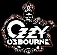 2005 - Ozzy Osbourne - Under Cover (320)