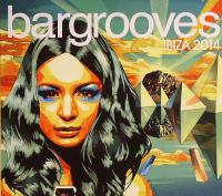 VA-Bargrooves_Ibiza_2014-2CD-FLAC-2014-JLM