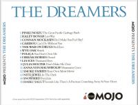VA-MOJO_Presents_The_Dreamers-MAG-CD-FLAC-2014-DCRD