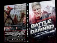 Battle-Of-The-Damned-(Hatton-2013)-NFORELEASE-[DVD5-Copia-1-1]