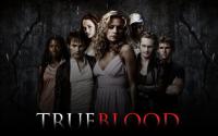 True Blood S07E08 x264 1080p WEB-DL nlsubs TBS