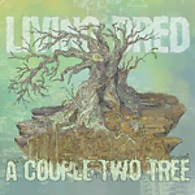 [Reggae Rock] Living Dred - A Couple Two Tree 2014 FLAC (JTM)