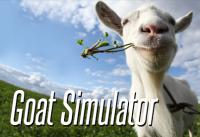 Goat Simulator v1.0 All Devices Android