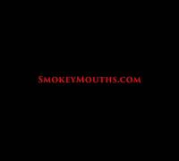 SmokeyMouths 14 09 19 LouLou Warms Up On The Sybian Before Smokey Sex XXX 1080p WMV YAPG