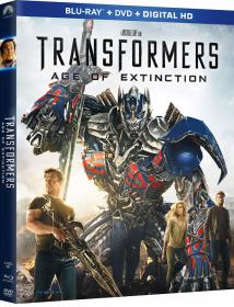 Transformers Age of Extinction 3D (2014)-alE13