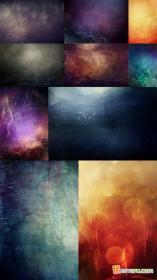 Textures Pack 343 JPG Files