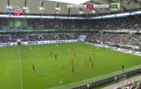Bundesliga 2014-09-21 VfL Wolfsburg vs Bayer 04 Leverkusen 720p HDTV x264-BALLS[et]