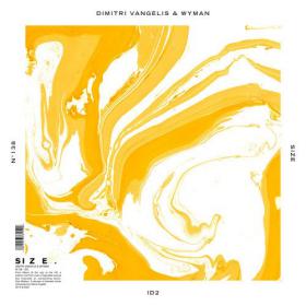 Dimitri Vangelis & Wyman â€“ ID2 (Original Mix)