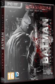 Batman Arkham Origins_[lexa3709111]