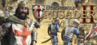 Stronghold Crusader 2 MULTi8-ElAmigos