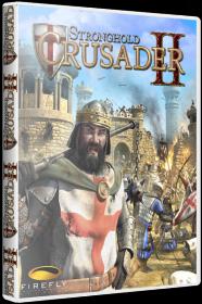 Stronghold Crusader 2 - Special Edition