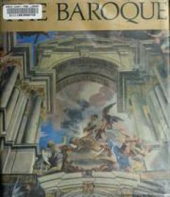The Baroque - Principles, Styles, Modes, Themes (Art Ebook)