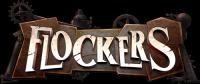 [R.G. Mechanics] Flockers