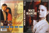 Noce Blance(jc brisseau)Vanessa Paradis DVD rip