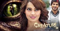 Naam -E -Wafa Full  Hd 720p Rip Video Song - Creature 3D~SuperRip