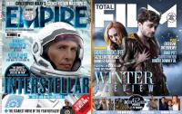 Movie Magazines - September 26 2014 (True PDF)