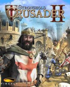 Stronghold Crusader 2 Ita