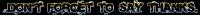 Pusha T Ft  Rick Ross - Hold On [Explicit] 1080p [Sbyky] MP4