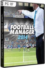 Football Manager 2014_[lexa3709111]