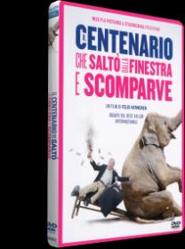 Il-Centenario-Che-SaltÃ²-Dalla-Finestra-e-Scomparve-(Herngren-2013)-NFORELEASE-[DVD9-Copia-1-1]